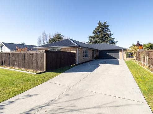 54 Braebrook Drive, Elgin