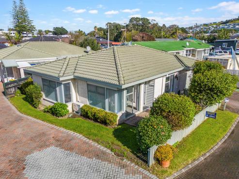 1/494 Hibiscus Coast Highway, Orewa