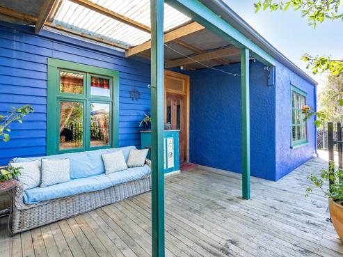 3 Kaka Road, Saint Leonards