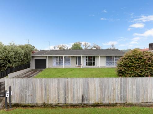 17 Rossiter Place, Chartwell