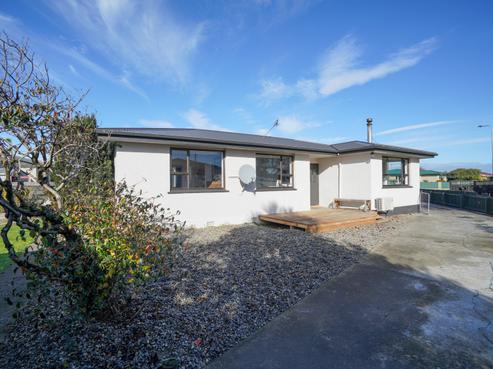 31 Trent Street, Glengarry