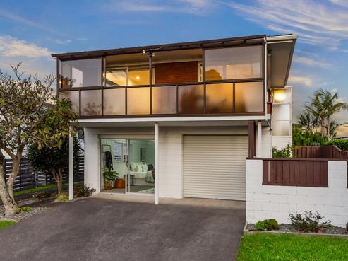 96A Eban Avenue, Hillcrest