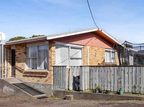 1/22 Hua Street, Bell Block