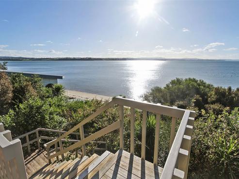 107 Torkar Road, Clarks Beach