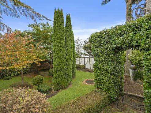 6 Ruru Crescent, Putaruru