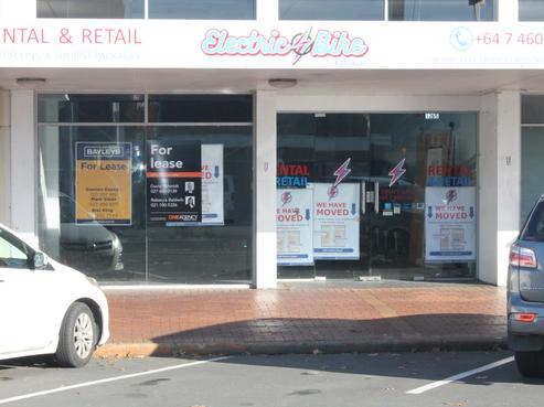 1265 Fenton Street, Rotorua Central