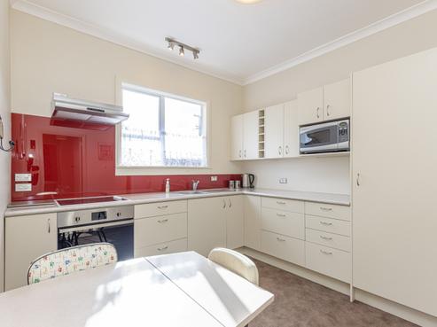 1A Abbot Street, Gonville