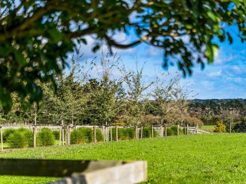 103 Ellett Road, Karaka