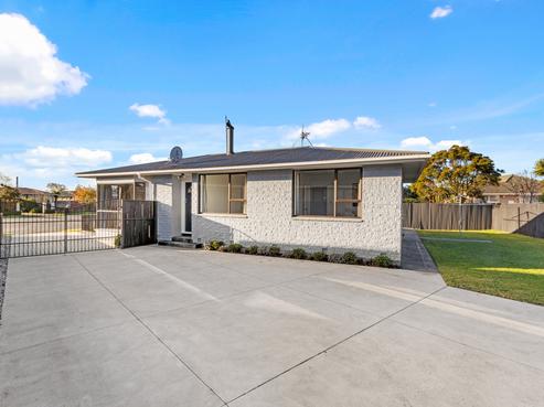 17 Rosanna Place, Aranui