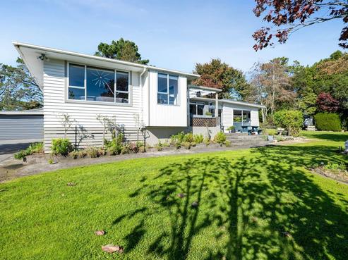 10 Durham Road Lower, Inglewood