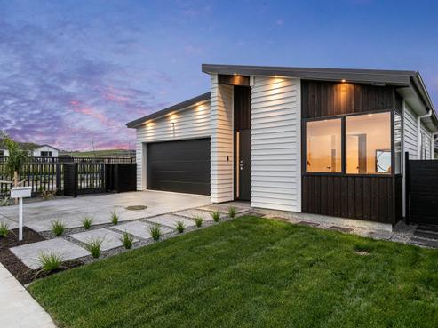 13 Kendall Road, Wainui