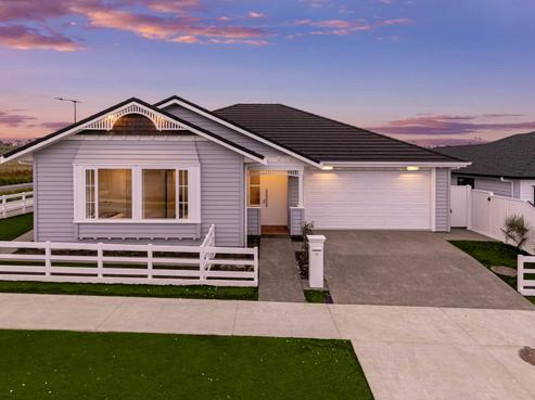 14 Frith Street, Wainui