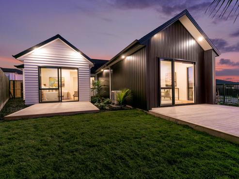 36 Maryvale Road, Wainui