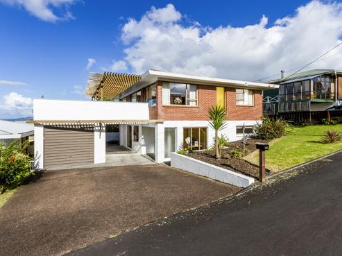 13 Auld Street, Torbay