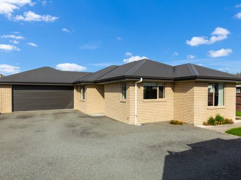 7A Parker Street, Mayfield