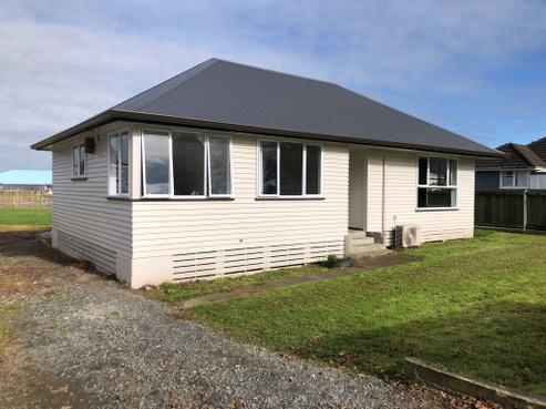 102 Vogel Street, Woodville