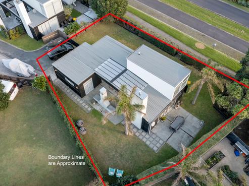 2/189 Mangatawhiri Road, Omaha