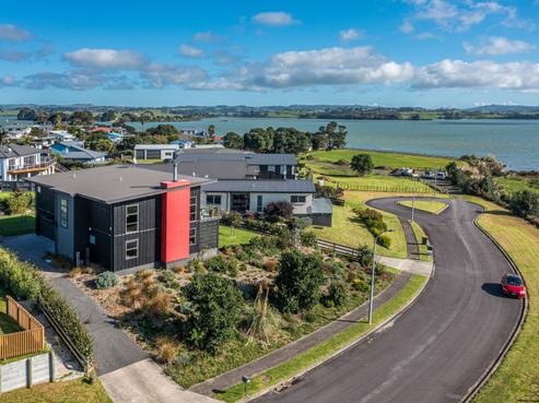 13A Goble Road, Clarks Beach