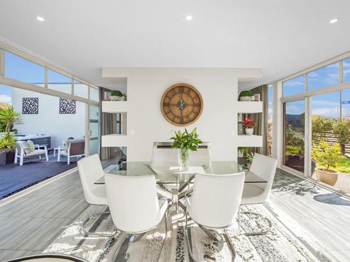 2 Florin Place, Prebbleton