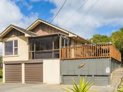 4 Halcombe Road, Feilding