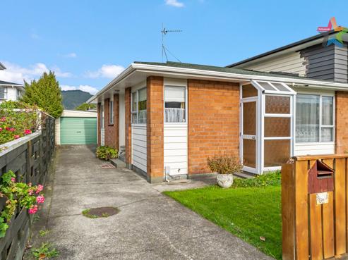962A High Street, Avalon
