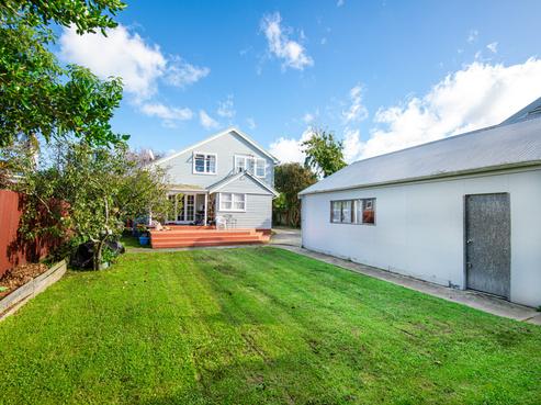 3 Walters Street, Avalon
