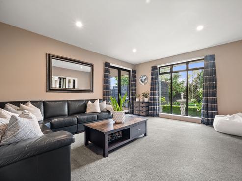 63 Rushmore Drive, Belfast