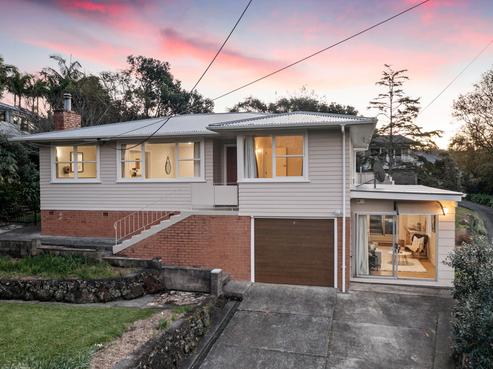 14 Denby Lane, Northcote Point