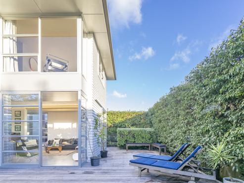11C Notley Street, Westmere