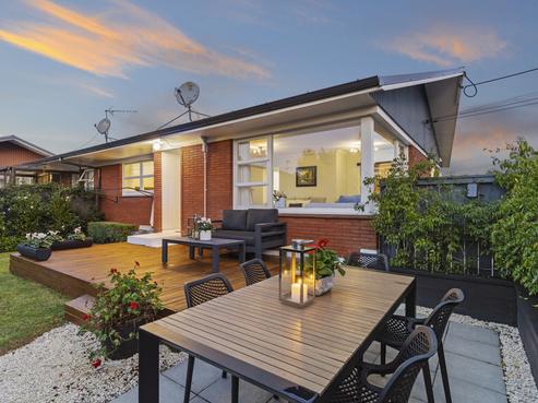 1/29 Mahara Avenue, Birkenhead