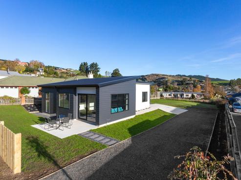 4A Chatham Street, Waihola