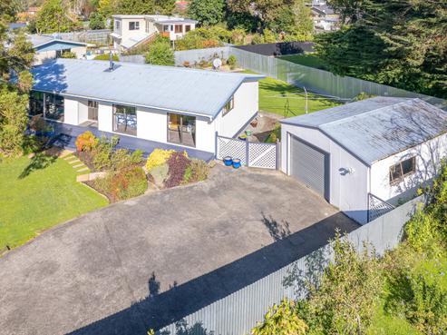 39 Quick Avenue, Aramoho