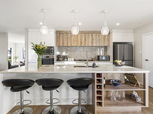 39 Symes Drive, Red Beach