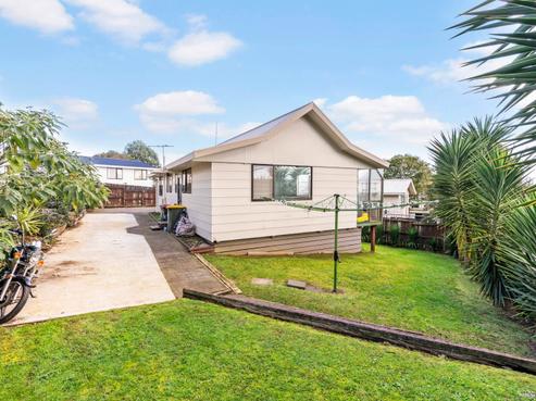 2/8 Inca Place, Red Hill