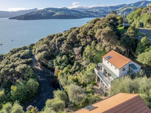 30A Hempleman Drive, Akaroa