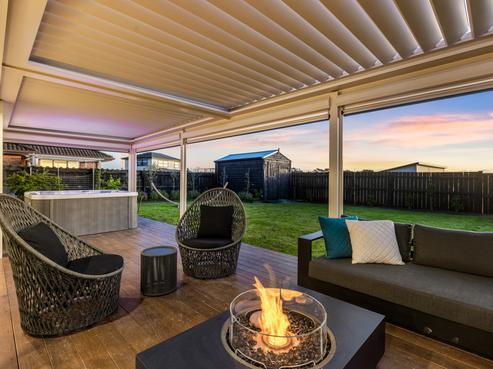 40 Anchorite Way, Red Beach