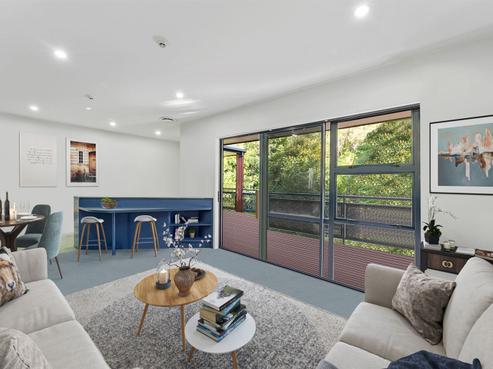 17/3 The Avenue, Albany