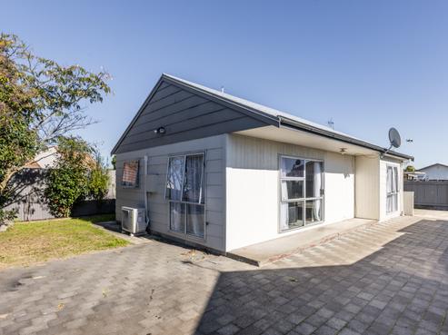 263B Flaxmere Avenue, Flaxmere