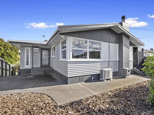 30 Belair Avenue, Blagdon