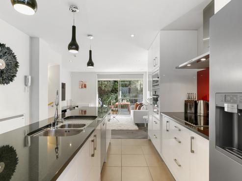 59/120 Rintoul Street, Newtown