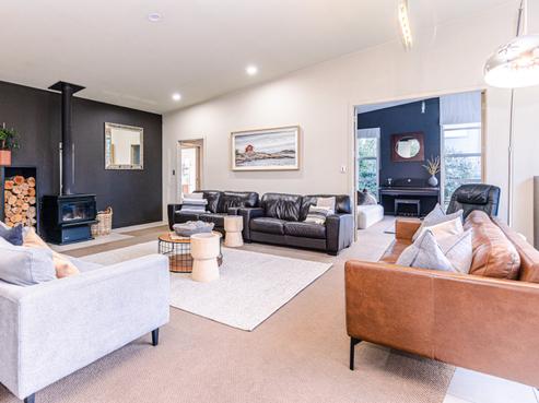 10 Cotswolds Close, Otamatea