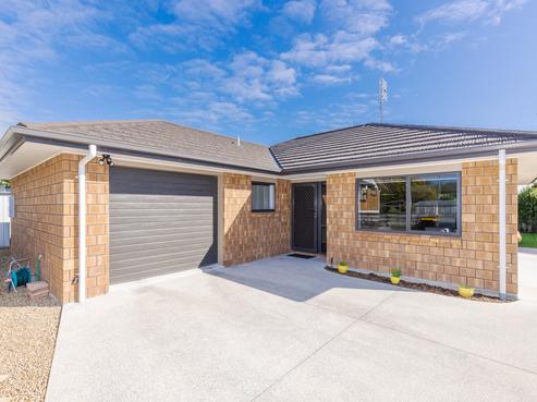 2A Nixon Street, Kihikihi