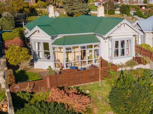 37 Test Street, Oamaru