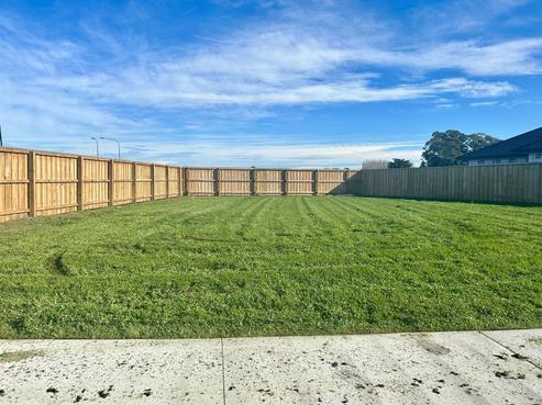 3 Bastings Street, Kaiapoi