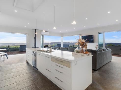 104 Highridge Road, Clevedon