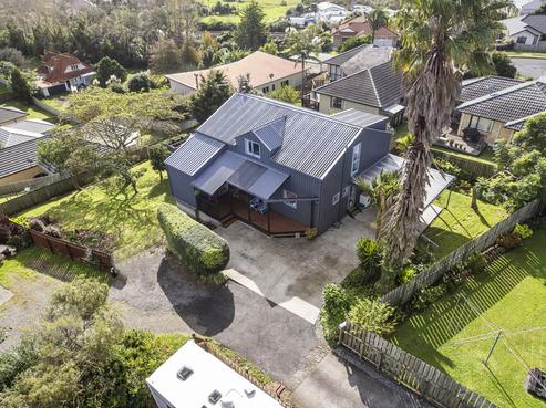 2 Westhaven Place, Tuakau