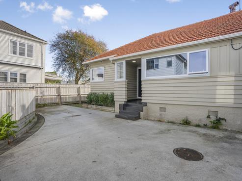 111B Witako Street, Epuni