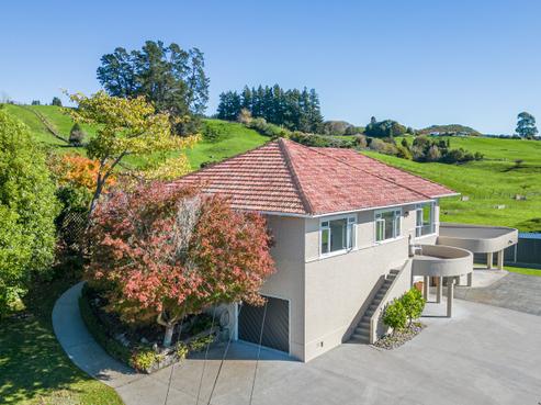 10 Matipo Avenue, Westbrook