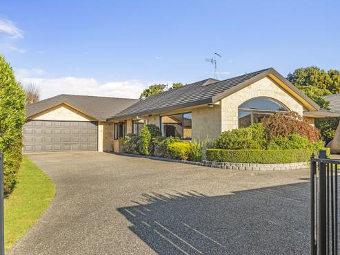 116 Regent Drive, Paraparaumu Beach
