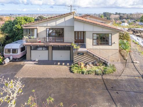 83 Parkes Avenue, Saint Johns Hill